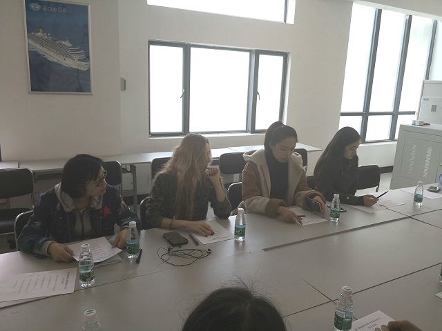 1521600059140843.jpg TIM圖片20180321100307_meitu_2.jpg