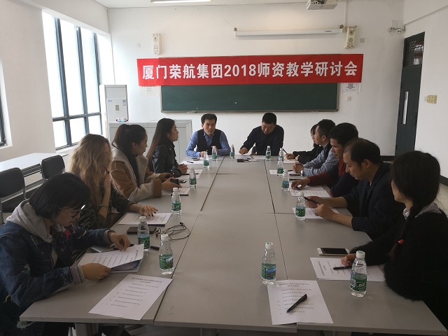 1521600113693285.jpg TIM圖片20180321100249.jpg