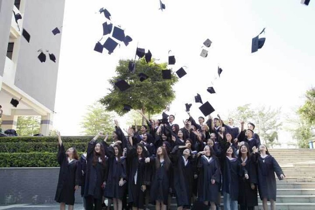 1528097179771818.jpg TIM圖片20180602175121.jpg