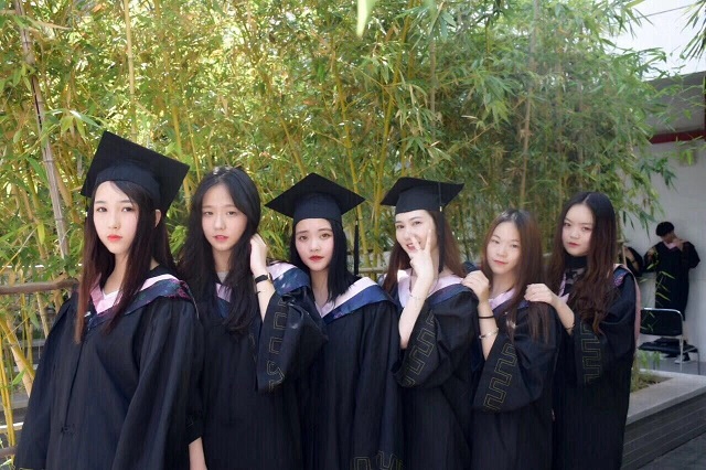 1528097189865842.jpg TIM圖片20180602175103.jpg