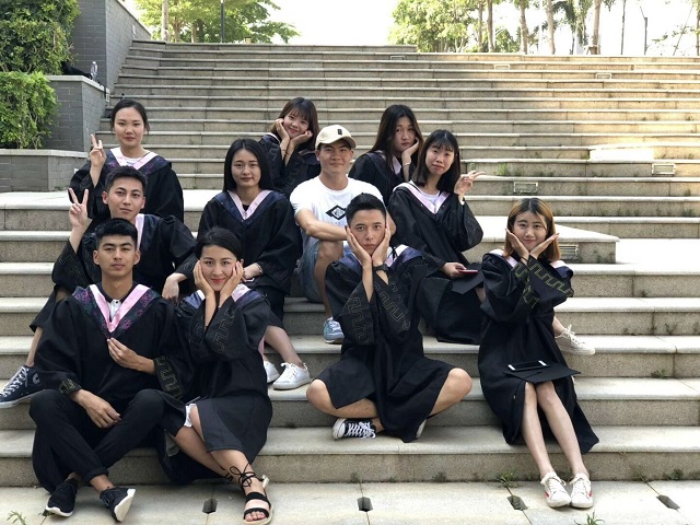 1528097197102721.jpg TIM圖片20180602175109.jpg