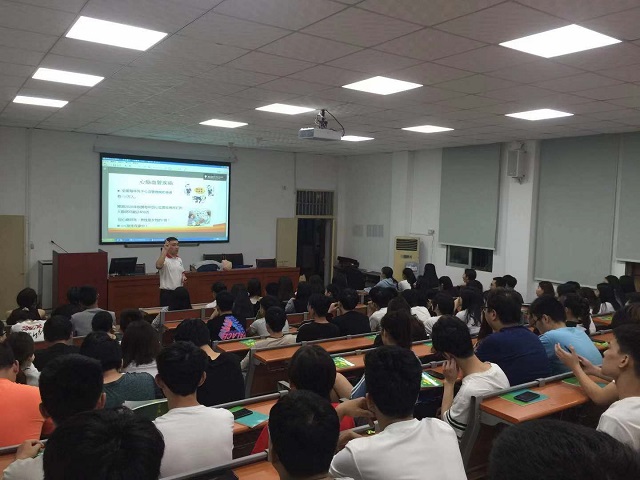 1542462733110931.jpg 20181117140623134.jpg