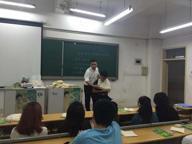 1542462776436772.jpg 20181117140701709.jpg