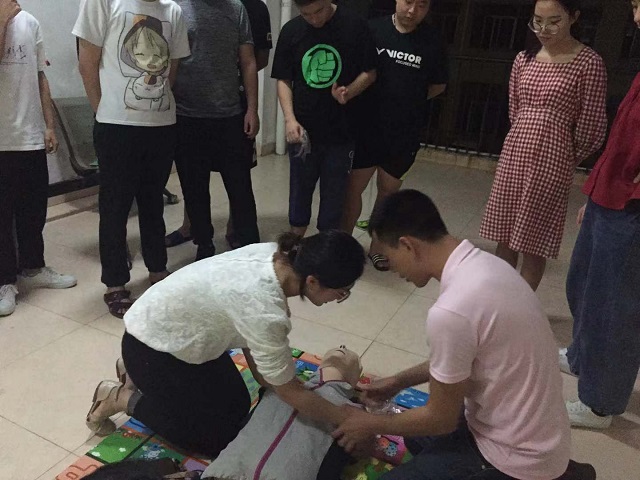 1542462789197300.jpg 20181117140713764.jpg