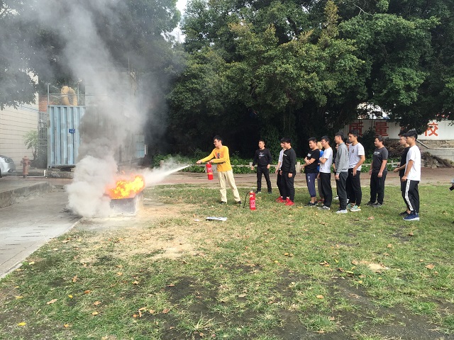 1543294472643540.jpg TIM圖片20181127111916.jpg