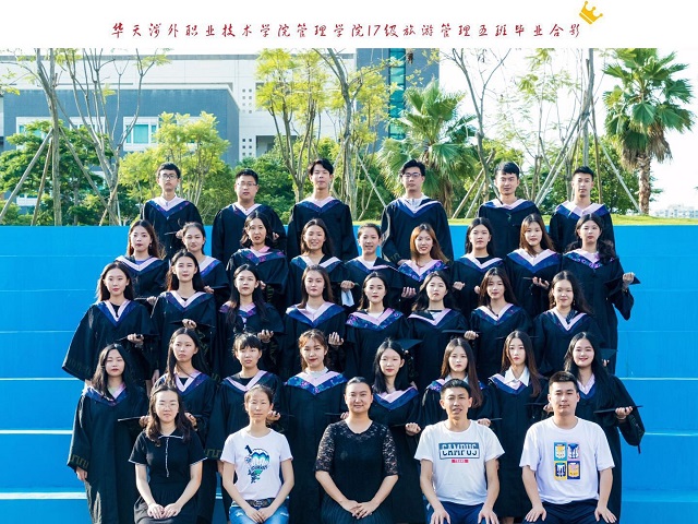 1563248522912704.jpg TIM圖片20190716114036.jpg