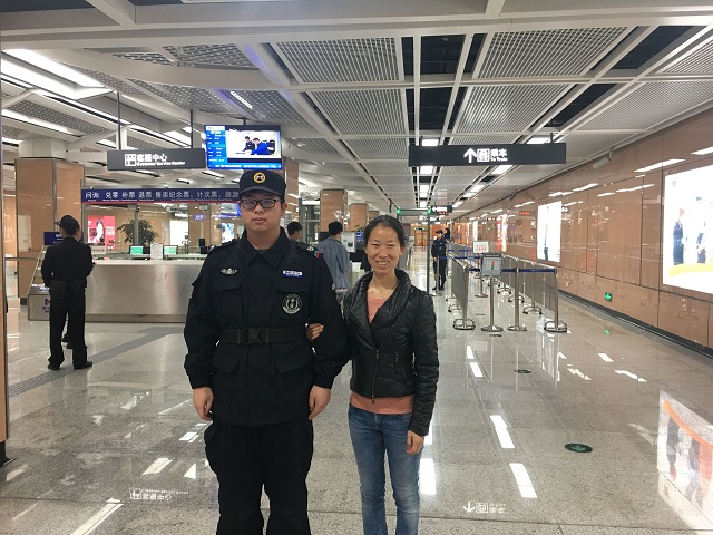 1579063949169287.jpg QQ圖片20200115122514.jpg