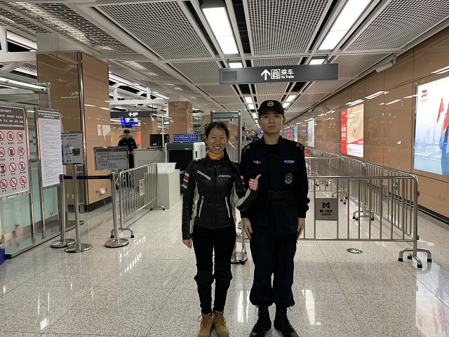 1579063961123432.jpg QQ圖片20200115122507.jpg